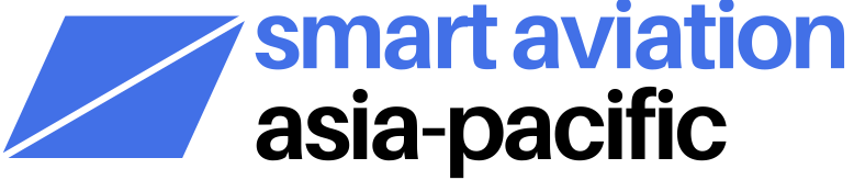 Smart Aviation Asia-Pacific
