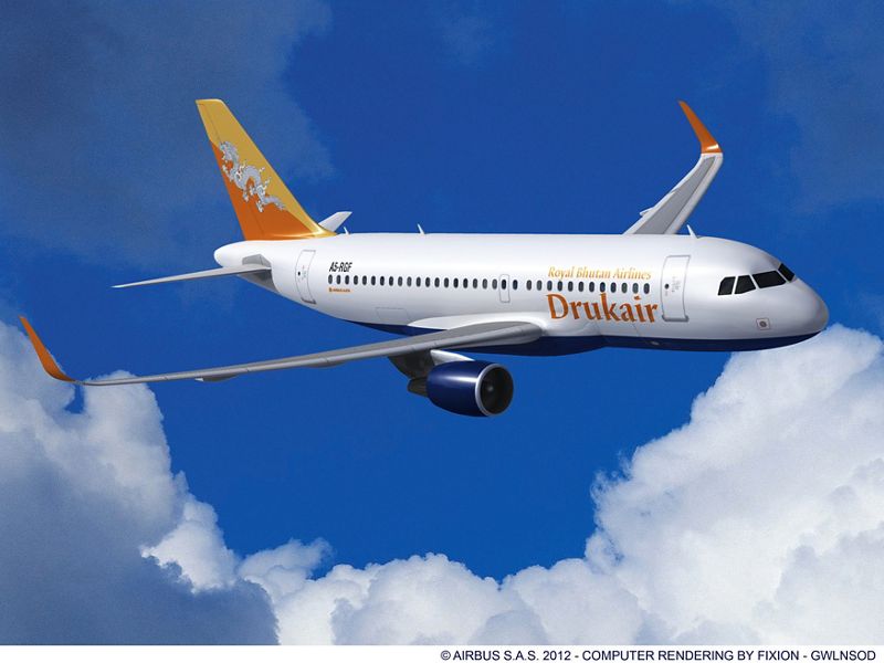 Singapore Developer Buys Air Timor