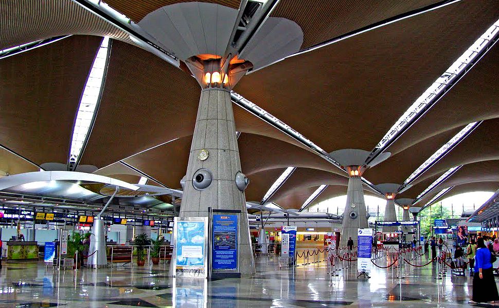 Airport Privatisation Must Consider All Stakeholders: IATA