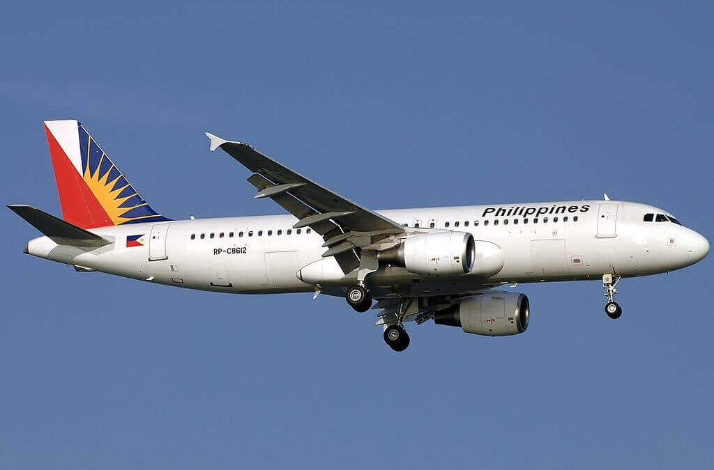 Philippine Airlines Expanding Services In Mindanao Region Smart