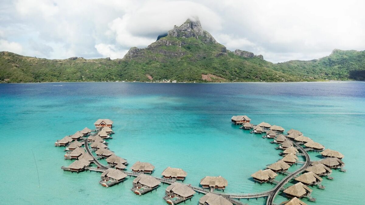 Tahiti’s Air Moana Targets September Start Of Operations